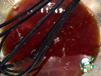 �����-������������ ������ ������ �����������