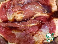 �����-������������ ������ ������ �����������