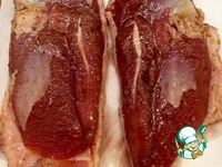 �����-������������ ������ ������ �����������