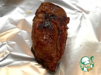 �����-������������ ������ ������ �����������