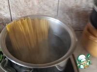 �������� � �������� � ���������� �����������