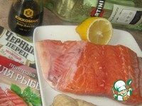 Ѹ��� �� ����� "������ � ������" �����������