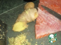 Ѹ��� �� ����� "������ � ������" �����������