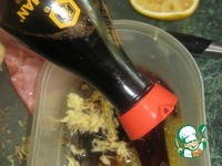 Ѹ��� �� ����� "������ � ������" �����������