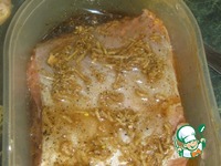 Ѹ��� �� ����� "������ � ������" �����������