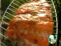 Ѹ��� �� ����� "������ � ������" �����������