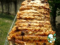 Ѹ��� �� ����� "������ � ������" �����������