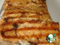 Ѹ��� �� ����� "������ � ������" �����������