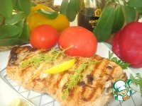 Ѹ��� �� ����� "������ � ������" �����������