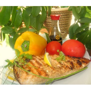 Ѹ��� �� ����� "������ � ������"