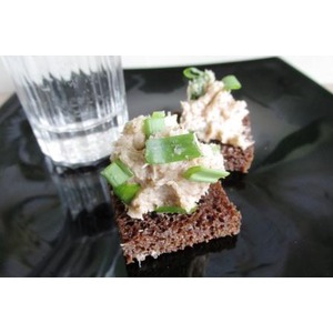 ������ �� ����