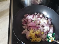 �������� � �������� � ���������� �����������