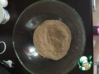 ������ ����� �� ������ �����������