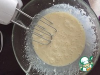 ������ ����� �� ������ �����������