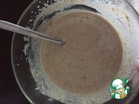 ������ ����� �� ������ �����������