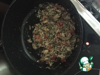 ������ ����� �� ������ �����������