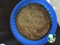 ������ ����� �� ������ �����������