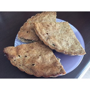 ������ ����� �� ������