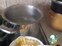 �������� � �������� � ���������� �����������