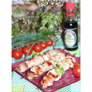 ������ �� ������� � �����