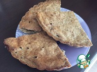 ������ ����� �� ������ �����������