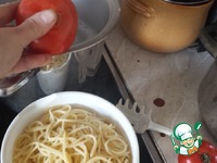 �������� � �������� � ���������� �����������