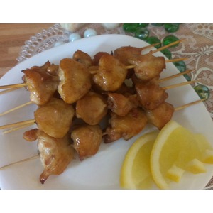 ������ �� ������� ���������