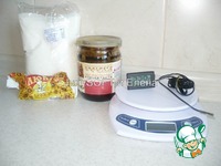 ���� �������� "��� �� �����" �����������