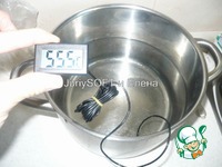 ���� �������� "��� �� �����" �����������