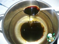 ���� �������� "��� �� �����" �����������