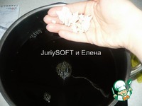 ���� �������� "��� �� �����" �����������