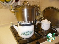 ���� �������� "��� �� �����" �����������