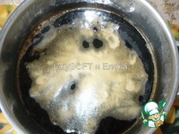 ���� �������� "��� �� �����" �����������