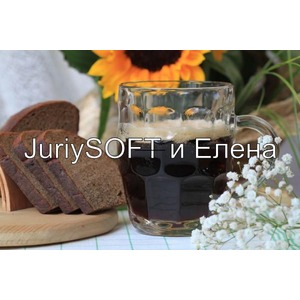 ���� �������� "��� �� �����"