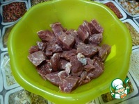 ���������� ���� �����������