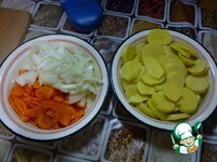 ���������� ���� �����������