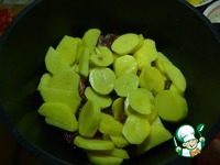 ���������� ���� �����������