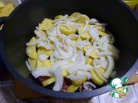 ���������� ���� �����������