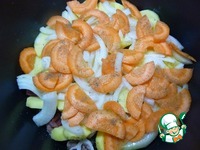 ���������� ���� �����������