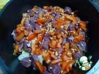 ���������� ���� �����������