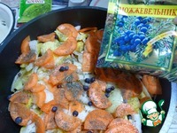 ���������� ���� �����������