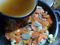 ���������� ���� �����������