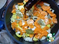 ���������� ���� �����������