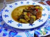 ���������� ���� �����������