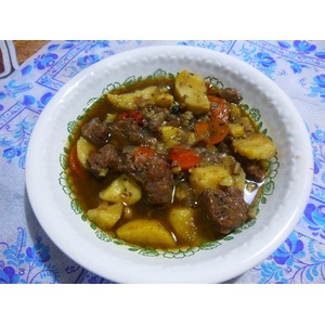 ���������� ����