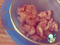 ������ �� ������� ��������� �����������