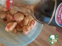 ������ �� ������� ��������� �����������