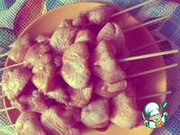 ������ �� ������� ��������� �����������