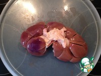 ����� ������� � ����� � ������� �����������