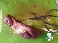 ����� ������� � ����� � ������� �����������